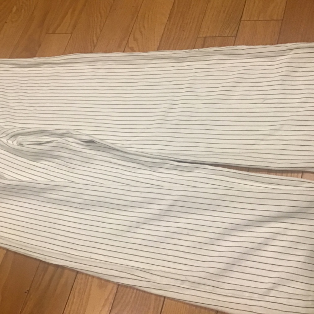 Mango Jumpsuit - Picture 11 of 13